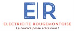 ELECTRICITE ROUGEMONTOISE, Rougemont-le-Château - Horaires d'ouverture