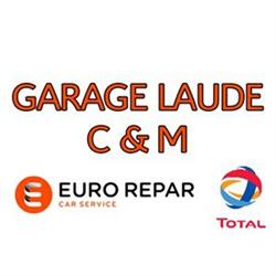 Garage Laude C & M, Bouloire - Horaires d'ouverture