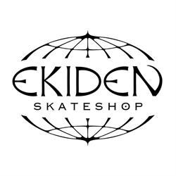 EKIDEN skateshop, Lille - Horaires d'ouverture