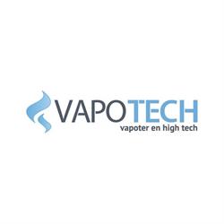 VAPOTECH - Biscarrosse, - Horaires d'ouverture