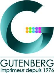Imprimerie Au Gutenberg, Meythet - Horaires d'ouverture