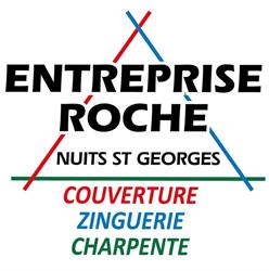 Entreprise Roche, Nuits-Saint-Georges - Horaires d'ouverture