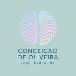 Conceicao de Oliveira, Francheville - Horaires d'ouverture