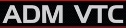 ADM TAXI, Fillinges - Horaires d'ouverture