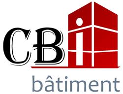 CBI BATIMENT, Champigny-sur-Marne - Horaires d'ouverture