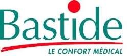 BASTIDE LE CONFORT MEDICAL, Les Sables-d'Olonne - Horaires d'ouverture