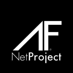 AF NETPROJECT, Antibes - Horaires d'ouverture
