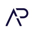 AP Developpement, Aix-en-Provence - Horaires d'ouverture
