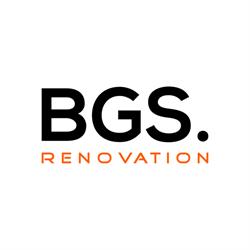 BGS Renovation, Saint-Melaine-sur-Aubance - Horaires d'ouverture