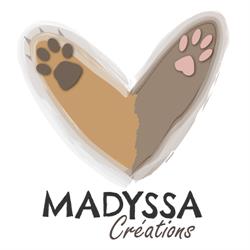 Madyssa créations, Bernay - Horaires d'ouverture