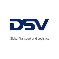 DSV Road, Mérignac - Horaires d'ouverture