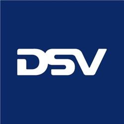 DSV, Le Havre - Horaires d'ouverture