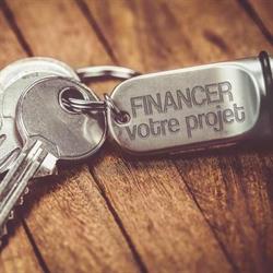 FINANCEMENT & CONSEIL, Étaples - Horaires d'ouverture