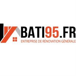 BATI 95 - entreprise rénovation - travaux rénovation val oise, Beauchamp - Horaires d'ouverture