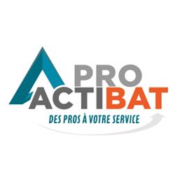 Pro Actibat, Pierrelaye - Horaires d'ouverture