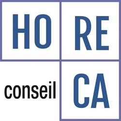 HORECA Conseil - Hospitality consulting, Bellerive-sur-Allier - Horaires d'ouverture