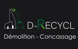 D-Recycl, Villeneuve-lès-Bouloc - Horaires d'ouverture