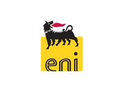 Agip Station service, Liergues - Horaires d'ouverture