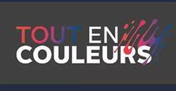 Tout En Couleurs, Sevrai - Horaires d'ouverture