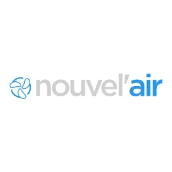 Nouvel Air - Nettoyage de réseaux de ventilation, Saint-Christophe-en-Boucherie - Horaires d'ouverture