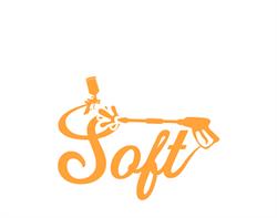 Soft Courtois, Saint-Jean-de-Védas - Horaires d'ouverture