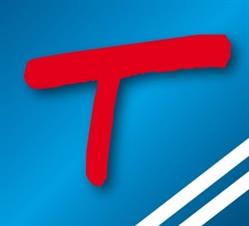 TECHNI PARE-BRISE, Roquebrune-sur-Argens - Horaires d'ouverture