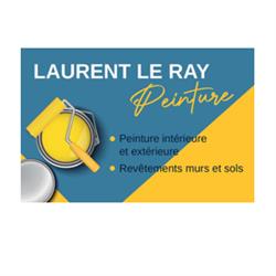 Laurent le Ray Peinture, Brech - Horaires d'ouverture