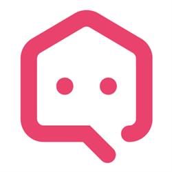Maisons Prim Access, Les Sables-d'Olonne - Horaires d'ouverture