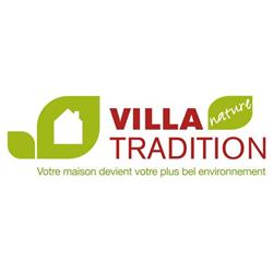 Villa Tradition, Aytré - Horaires d'ouverture