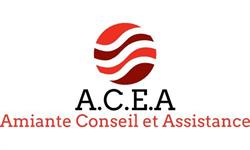 ACEA, Douchy-les-Mines - Horaires d'ouverture
