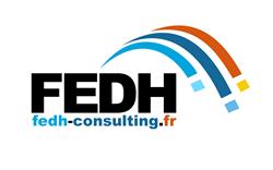 FEDH Consulting, Alfortville - Horaires d'ouverture