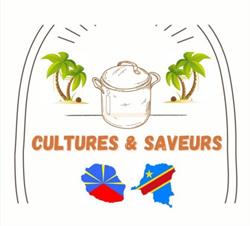 Cultures et saveurs, Cesson - Horaires d'ouverture