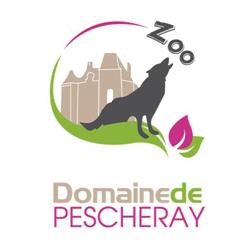 Zoo de Pescheray, Le Breil-sur-Mérize - Horaires d'ouverture