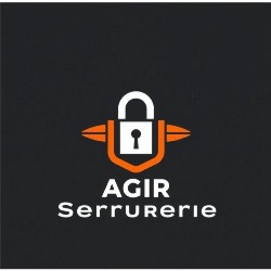 Agir Serrurerie - Serrurier Annemasse (urgence ouverture de porte , installation de porte blindée..), - Horaires d'ouverture