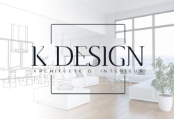 K DESIGN, Domène - Horaires d'ouverture