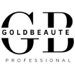 GOLDBEAUTE PROFESSIONNEL, Villeneuve-Saint-Germain - Horaires d'ouverture