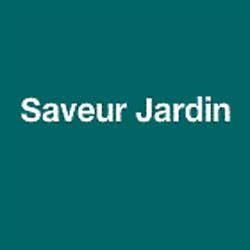 Saveur Jardin, Saint-Arnoult-en-Yvelines - Horaires d'ouverture