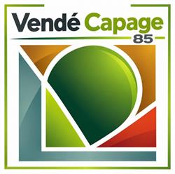 VenDécapage85, Les Sables-d'Olonne - Horaires d'ouverture