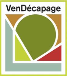 VenDécapage, Les Sables-d'Olonne - Horaires d'ouverture