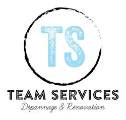 team services, Brive-la-Gaillarde - Horaires d'ouverture