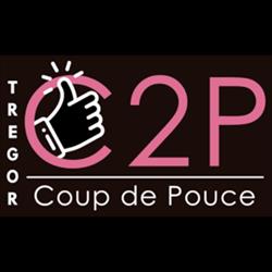Tregor Coup De Pouce, Kermaria-Sulard - Horaires d'ouverture