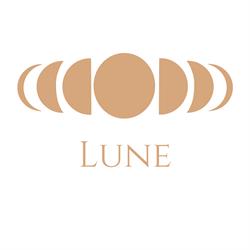 Lune, Béziers - Horaires d'ouverture