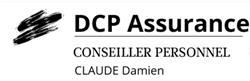 Dcp Assurance, Villemoustaussou - Horaires d'ouverture