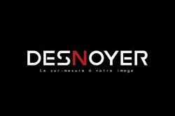 Les Ateliers Desnoyer, Cusset - Horaires d'ouverture