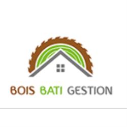 Bois Bati Gestion, Molac - Horaires d'ouverture