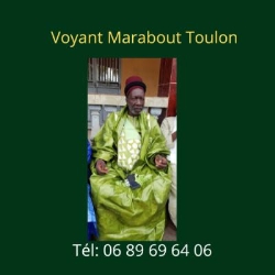 Médium Voyance Toulon, Marabout Voyant Var Draguignan, - Horaires d'ouverture
