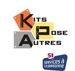 Kits Pose Autres, Chaumes-en-Retz - Horaires d'ouverture