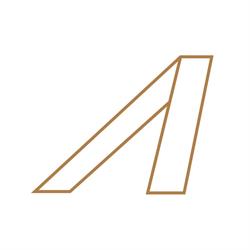 Creative Agency, Obernai - Horaires d'ouverture