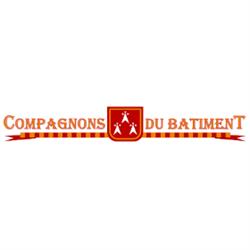 Les Compagnons du Bâtiment, Colombes - Horaires d'ouverture