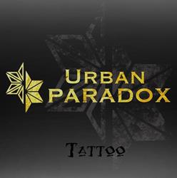Urban Paradox Tattoo, Saint-Amand-les-Eaux - Horaires d'ouverture